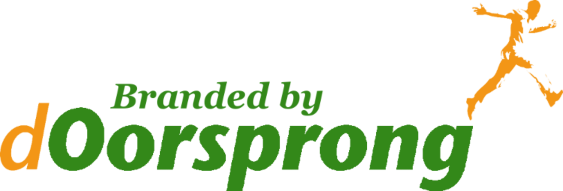 Naar levenskracht en inspiratie